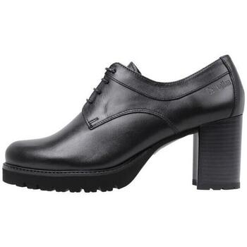 chaussures escarpins callaghan  30800 (39293) 