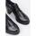 Chaussures Femme Escarpins CallagHan 30800 (39293) Noir