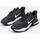 Chaussures Homme Baskets basses Nike AIR MAX ALPHA TRAINER 5 Noir