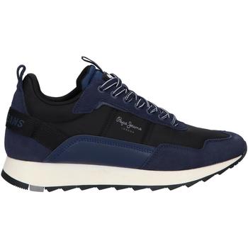 Chaussures Homme Multisport Pepe jeans PMS30854 PMS30854 