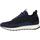 Chaussures Homme Multisport Pepe jeans PMS30854 PMS30854 