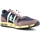 Chaussures Homme Boots Premiata ERIC 5918 Autres