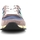 Chaussures Homme Boots Premiata ERIC 5918 Autres