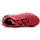 Chaussures Femme Running / trail Hoka camouflage-print one one 1106478-JOSP Rose