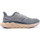 Chaussures Femme Running / trail Hoka one one 1115012-BFPB Bleu