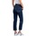 Vêtements Femme Jeans Replay WA46369D311 Bleu