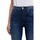 Vêtements Femme Jeans Replay WA46369D311 Bleu