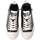 Chaussures Femme Baskets mode Emanuélle Vee Sneaker  Donna 