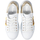 Chaussures Femme Baskets mode Pollini Sneaker  Donna 