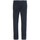 Vêtements Homme Pantalons Schott TRCHINO70 Bleu
