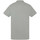 Vêtements Homme T-shirts & Polos Schott SC0022 Gris