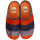 Chaussures Chaussons Gioseppo rasa Orange