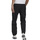 Vêtements Homme Pantalons de survêtement adidas Originals AEROREADY Essentials Stanford Noir