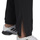 Vêtements Homme Pantalons de survêtement adidas Originals AEROREADY Essentials Stanford Noir
