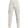 Vêtements Homme Pantalons de survêtement Under Armour Essential Fleece Heritage Cargo Blanc