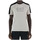 Vêtements Homme T-shirts & Polos Ea7 Emporio Armani Tee-shirt Beige