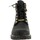 Chaussures Femme Bottines Timberland 0a5rrm Noir