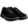 Chaussures Femme Richelieu Art 118001101003 Noir