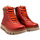 Chaussures Femme Low boots Art 1180411J5003 Noir