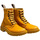 Chaussures Femme Low boots Art 1189111M0003 Gris