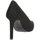 Chaussures Femme Escarpins Marco Tozzi 2-22422-29 Noir