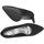 Chaussures Femme Escarpins Marco Tozzi 2-22422-29 Noir