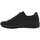 Chaussures Femme Baskets mode Rieker® R-Evolution 17757CHAH22 Noir
