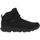 Chaussures Homme Boots Rieker® R-Evolution Sneakers montantes semi-compensée Noir