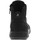 Chaussures Homme Boots Rieker® R-Evolution Sneakers montantes semi-compensée Noir