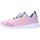 Chaussures Fille T-shirts & Polos Cerda  Rose