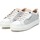 Chaussures Femme Baskets mode Carmela ZAPATO DE MUJER  068232 Blanc