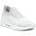Chaussures Femme Baskets mode Xti ZAPATO DE NIÑA XTI KID 057997 Blanc