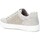 Chaussures Femme Baskets mode Xti ZAPATO DE MUJER  043854 Blanc