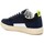 Chaussures Homme Baskets mode Xti ZAPATO DE HOMBRE  043905 Bleu