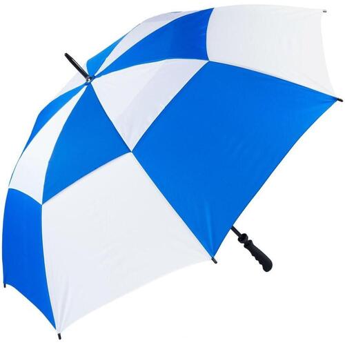 Accessoires textile Parapluies Carta Sport Stormshield Blanc