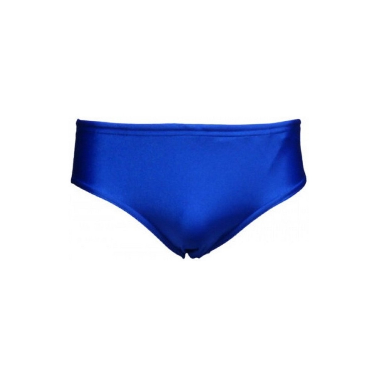 Vêtements Garçon Maillots / Shorts de bain Zika CS716 Bleu