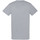 Vêtements Homme T-shirts & Polos Schott TSCREW19A Gris