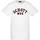 Vêtements Homme T-shirts & Polos Schott TSCREW19A Blanc
