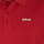 Vêtements Homme T-shirts & Polos Schott SC0022 Rouge