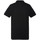 Vêtements Homme T-shirts & Polos Schott SC0022 Noir