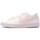 Chaussures Enfant Baskets basses Denim Nike CZ7579-102 Blanc