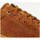 Chaussures Baskets mode Birkenstock BASKET BEND LOW MINK Marron