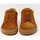 Chaussures Baskets mode Birkenstock BASKET BEND LOW MINK Marron