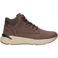 Chaussures Homme Boots Dunlop 35852 35852 