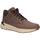 Chaussures Homme Boots Dunlop 35852 35852 