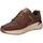 Chaussures Homme Multisport Dunlop 35853 35853 