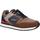 Chaussures Homme Multisport Dunlop 35867 35867 
