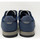 Chaussures Baskets mode G-Star Raw BASKET TRACK MARINE Bleu