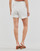 Vêtements Femme Shorts / Bermudas Betty London SUMMY Blanc