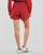 Vêtements Femme Shorts / Bermudas Betty London SUMMY Fuchsia